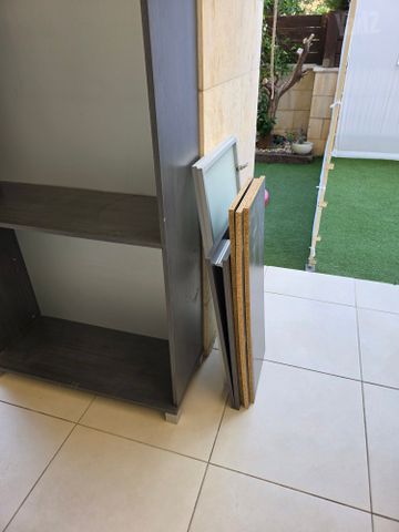 ארון