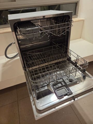 מדיח כלים