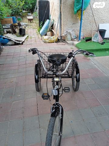 תלת אופן