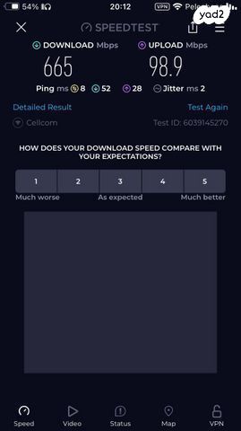 איפון 12 מיני iPhone 12 Mini