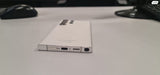 Samsung galexy s23 ultra
