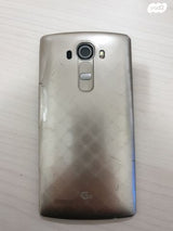 שלושה LG G4