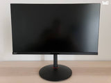 Acer Nitro xv282k kv