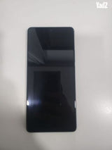 Poco F5