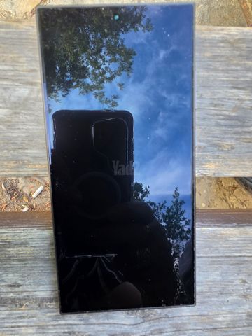 Samsung Galaxy S24 Ultra