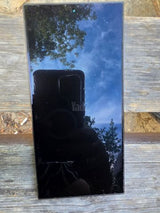 Samsung Galaxy S24 Ultra