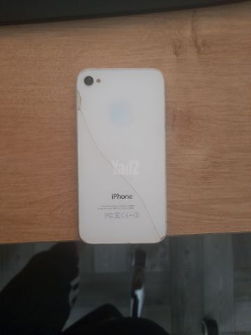 phone 4 64gega