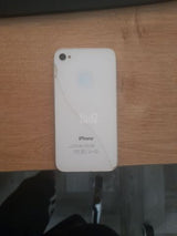 phone 4 64gega