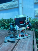 רוטר skil