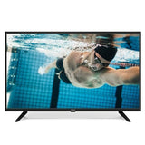 SMART TV FJ-40ZX650