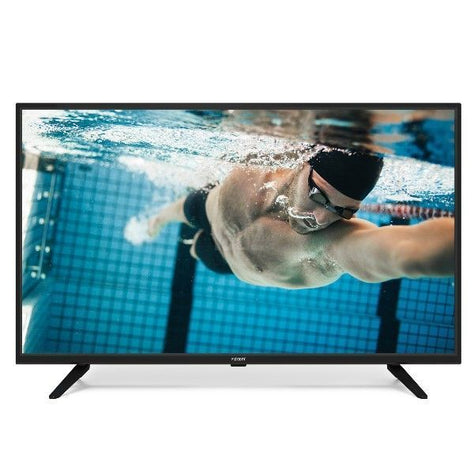 SMART TV FJ-40ZX650