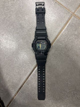 שעון G-shock