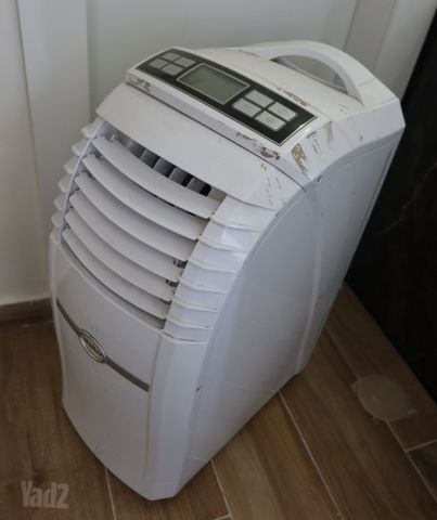 מזגן נייד