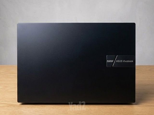 מחשב נייד Asus VivoBook
