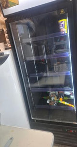 ציוד לעסק מטבח