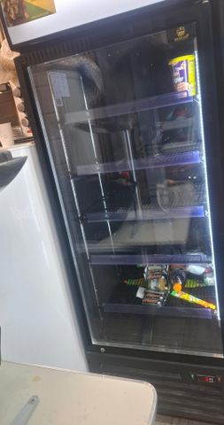 ציוד לעסק מטבח