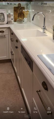 מדיח כלים בוש