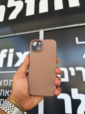 אייפון 14