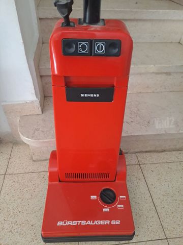 שואב אבק