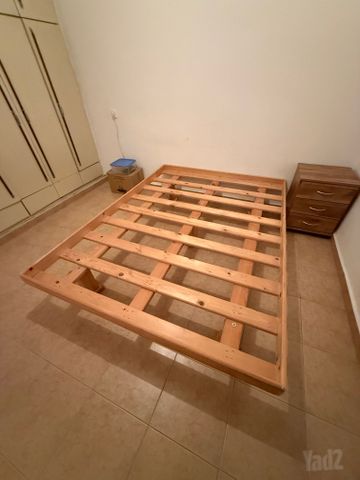 בסיס מיטה