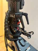 Inokim OX 48V