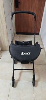 Dona x דונה x