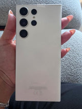 S 23 ULTRA