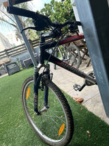 אופני הרים Merida Kalahari