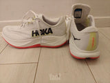 נעלי ריצה Hoka