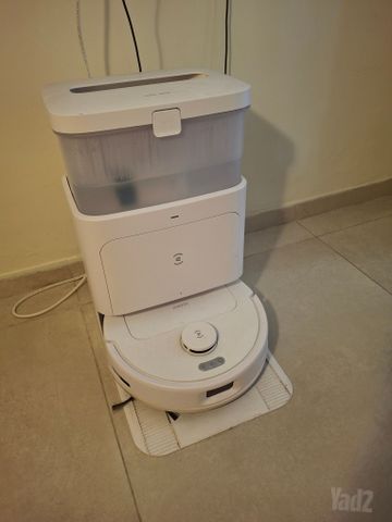 שואב שוטף
