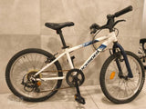 אופניים