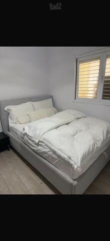 מיטה 1.40 מטר