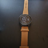 שעון גלקסי Watch5 pro