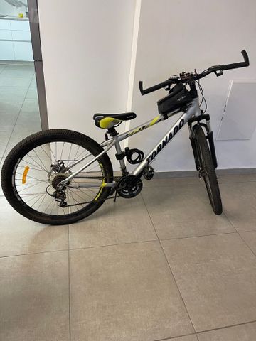 אופניים