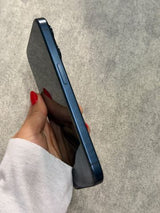 אייפון 15 פרו 256gb