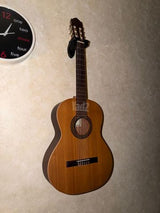 גיטרה Altamira