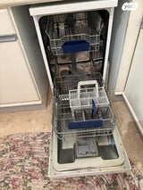 מדיח כלים צר