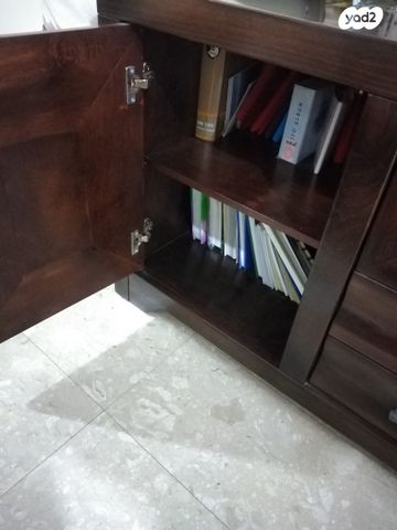 מזנון