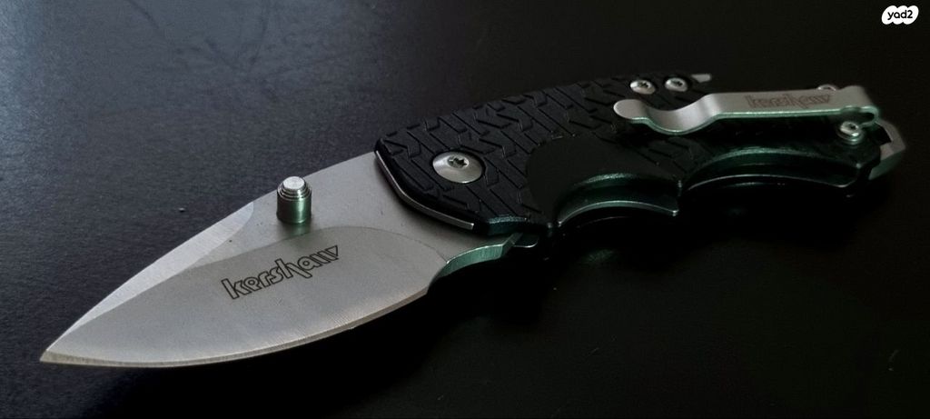 Kershaw ks3800