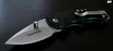 Kershaw ks3800