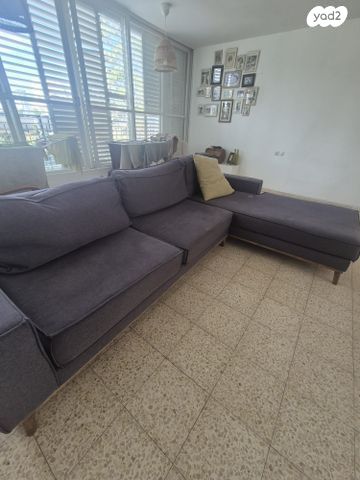 ספה