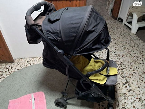 טיולון