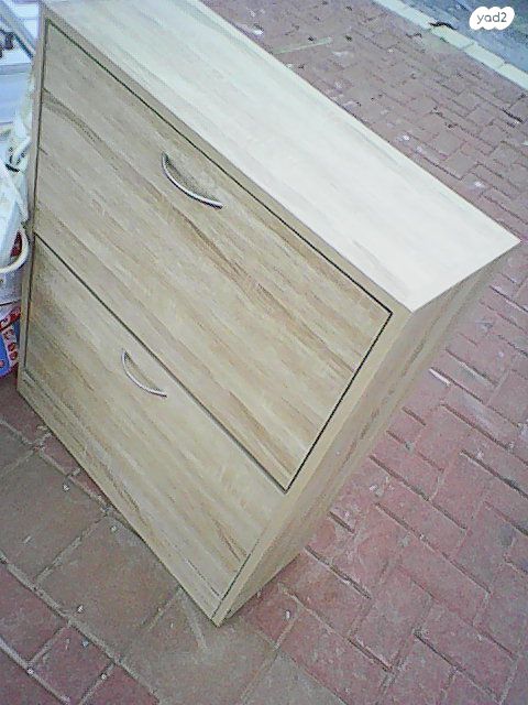 ארון נעליים