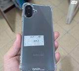 samsung galaxy a7 עם הדרן