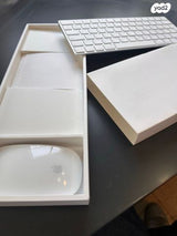 iMac 27" 5K 2020
