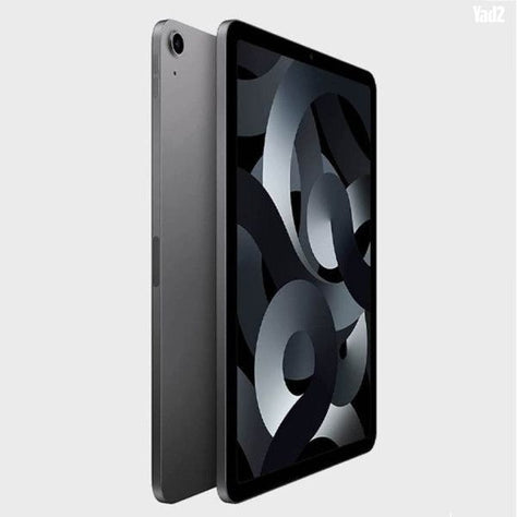 iPad Air