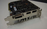 Gtx 1050 4gb