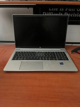 לפטופ HP ProBook 450 G10