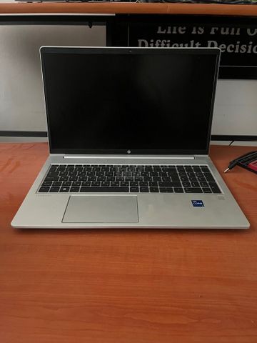 לפטופ HP ProBook 450 G10