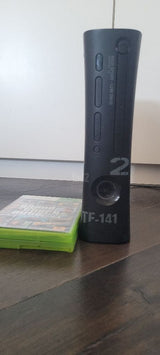 Xbox360